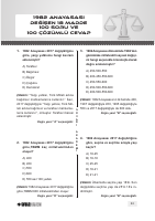 Anayasa testtt.pdf